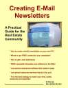 Creating E-Mail Newsletters